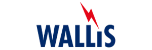 wallis