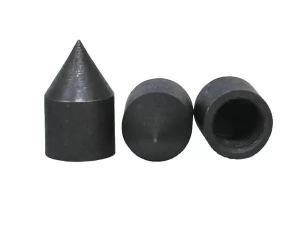 Copperbond Earth Rods 1