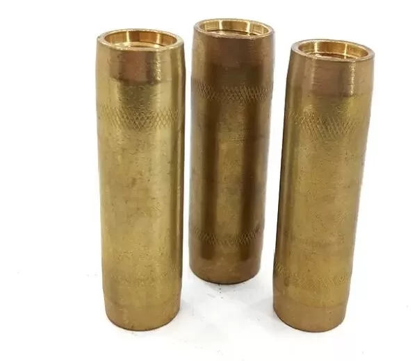 Copperbond Earth Rods 3